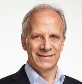 Germain Schaffner