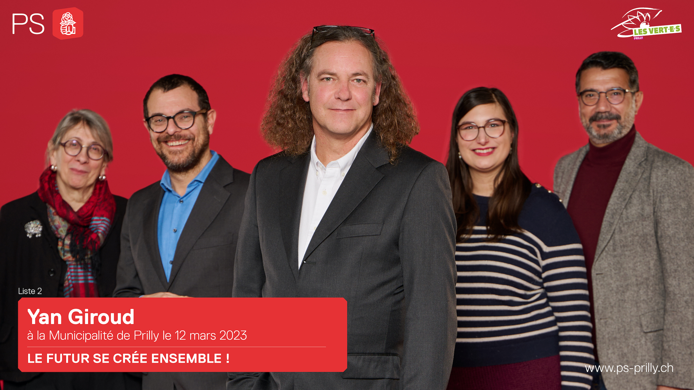psp_slide-poste-groupe_2023-2400px